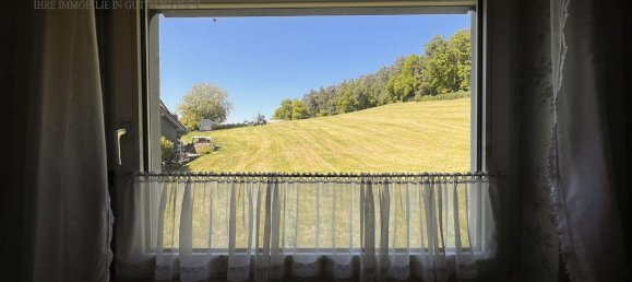 4 Schlafzimmer Stadthaus in Kulmbach, Germany, Nr. 336548 35