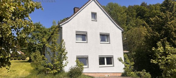 4 Schlafzimmer Stadthaus in Kulmbach, Germany, Nr. 336548 3