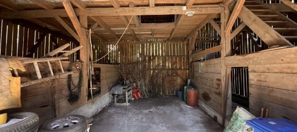 4 Schlafzimmer Stadthaus in Kulmbach, Germany, Nr. 336548 16