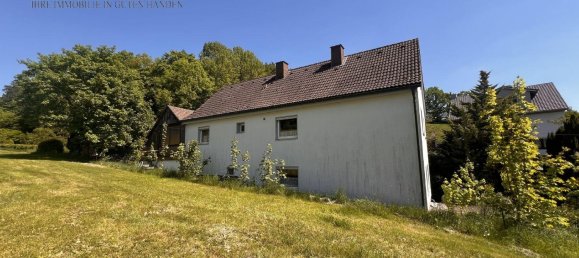 4 Schlafzimmer Stadthaus in Kulmbach, Germany, Nr. 336548 5