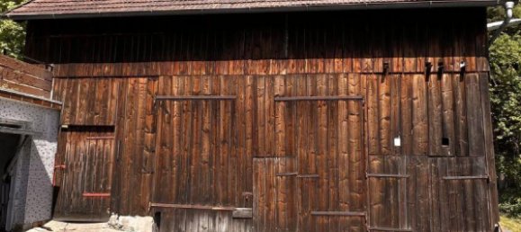4 Schlafzimmer Stadthaus in Kulmbach, Germany, Nr. 336548 15
