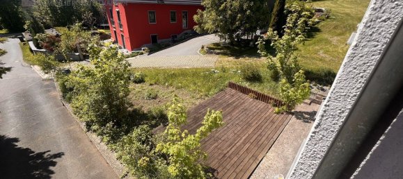 4 Schlafzimmer Stadthaus in Kulmbach, Germany, Nr. 336548 21