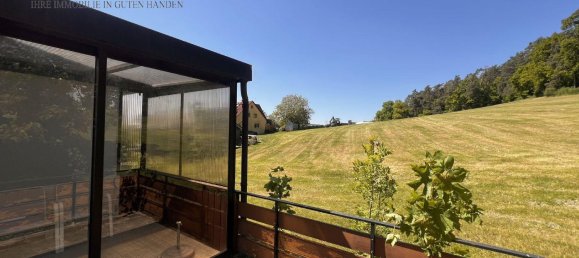 4 Schlafzimmer Stadthaus in Kulmbach, Germany, Nr. 336548 36