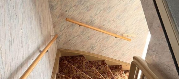 4 Schlafzimmer Stadthaus in Kulmbach, Germany, Nr. 336548 30