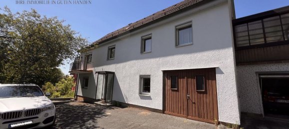 4 Schlafzimmer Stadthaus in Kulmbach, Germany, Nr. 336548 8