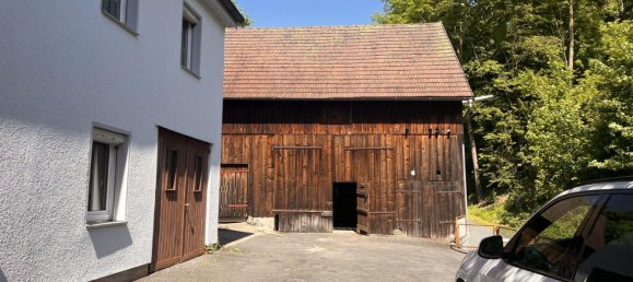 4 Schlafzimmer Stadthaus in Kulmbach, Germany, Nr. 336548 12