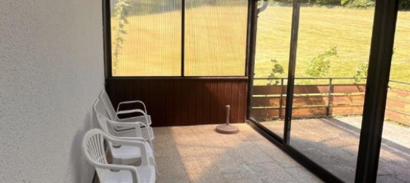 4 Schlafzimmer Stadthaus in Kulmbach, Germany, Nr. 336548 33