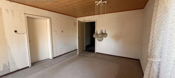 4 Schlafzimmer Stadthaus in Kulmbach, Germany, Nr. 336548 23