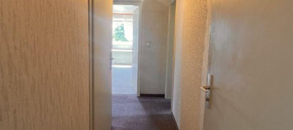 4 Schlafzimmer Stadthaus in Kulmbach, Germany, Nr. 336548 31