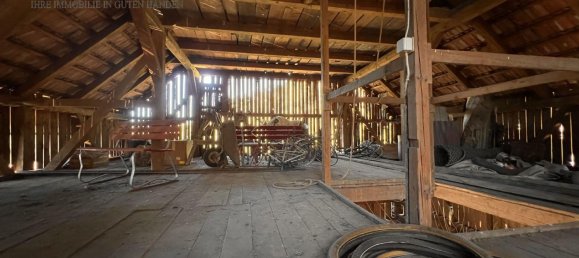 4 Schlafzimmer Stadthaus in Kulmbach, Germany, Nr. 336548 18