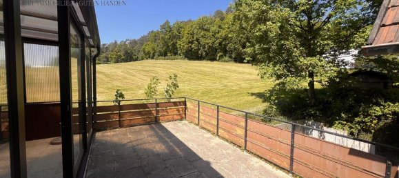 4 Schlafzimmer Stadthaus in Kulmbach, Germany, Nr. 336548 32