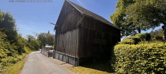 4 Schlafzimmer Stadthaus in Kulmbach, Germany, Nr. 336548 20