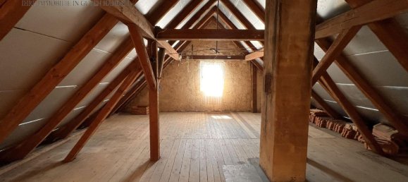 4 Schlafzimmer Stadthaus in Kulmbach, Germany, Nr. 336548 2