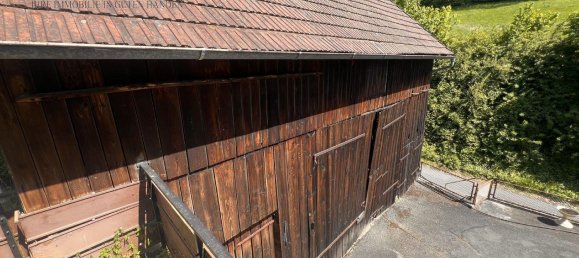 4 Schlafzimmer Stadthaus in Kulmbach, Germany, Nr. 336548 14