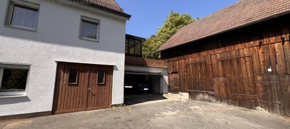 4 Schlafzimmer Stadthaus in Kulmbach, Germany, Nr. 336548 11