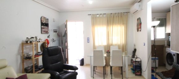 2 chambres Appartement à Almoradi, Spain No. 189482 2