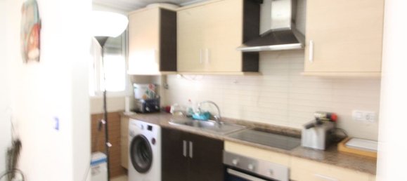 2 chambres Appartement à Almoradi, Spain No. 189482 3