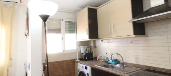 2 chambres Appartement à Almoradi, Spain No. 189482 7