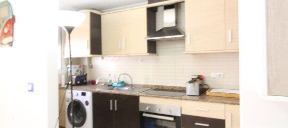 2 chambres Appartement à Almoradi, Spain No. 189482 4