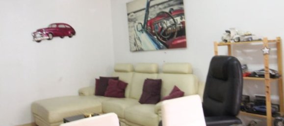 2 chambres Appartement à Almoradi, Spain No. 189482 8