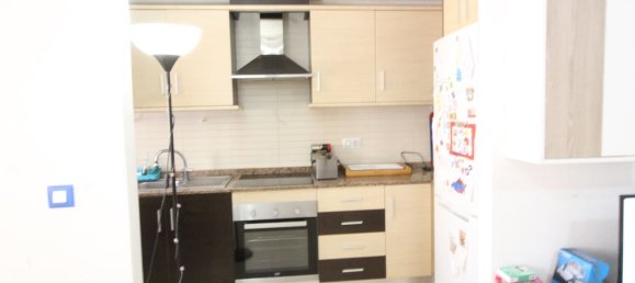 2 chambres Appartement à Almoradi, Spain No. 189482 6