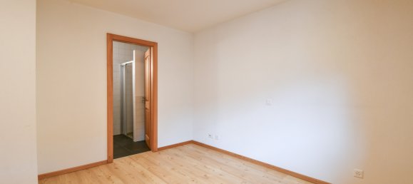 Apartamento de 3 dormitorios en Sembrancher, Switzerland No. 166 8