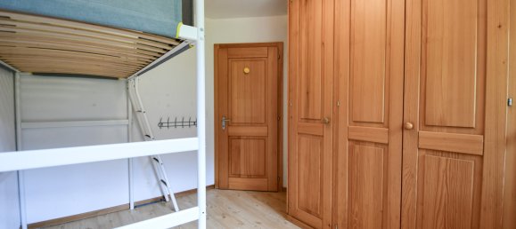 Apartamento de 3 dormitorios en Sembrancher, Switzerland No. 166 6