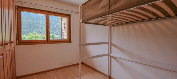 Apartamento de 3 dormitorios en Sembrancher, Switzerland No. 166 5