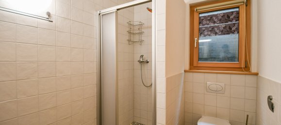 Apartamento de 3 dormitorios en Sembrancher, Switzerland No. 166 10