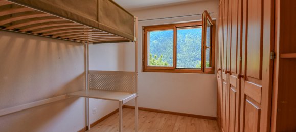 Apartamento de 3 dormitorios en Sembrancher, Switzerland No. 166 7