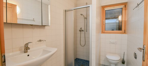 Apartamento de 3 dormitorios en Sembrancher, Switzerland No. 166 4