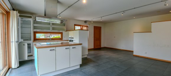 Apartamento de 3 dormitorios en Sembrancher, Switzerland No. 166 2