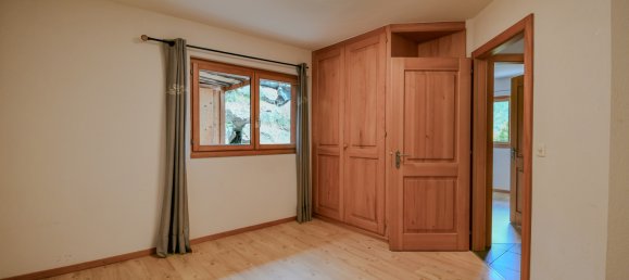 Apartamento de 3 dormitorios en Sembrancher, Switzerland No. 166 9