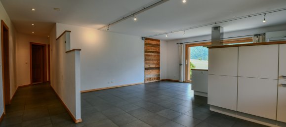 Apartamento de 3 dormitorios en Sembrancher, Switzerland No. 166 3