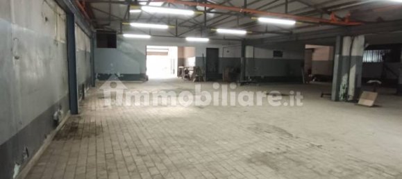 2-salle Propriété commerciale à Reggio Calabria, Italy No. 296455 6