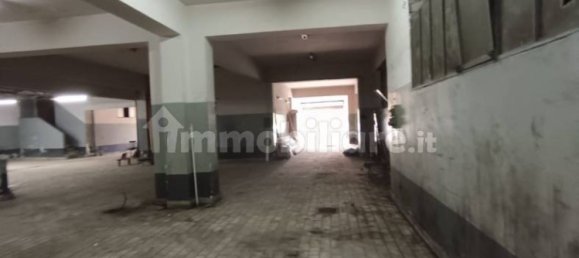 2-salle Propriété commerciale à Reggio Calabria, Italy No. 296455 11