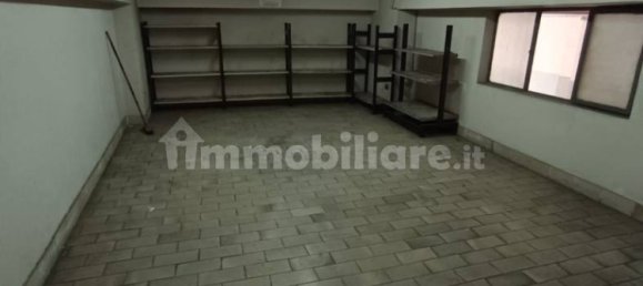 2-salle Propriété commerciale à Reggio Calabria, Italy No. 296455 5