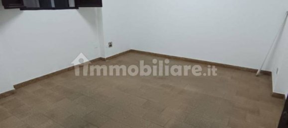 2-salle Propriété commerciale à Reggio Calabria, Italy No. 296455 9