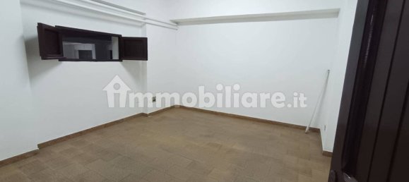 2-salle Propriété commerciale à Reggio Calabria, Italy No. 296455 7