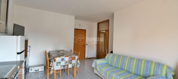 3 rooms Apartment in Porto Sant'Elpidio, Italy No. 26818 5
