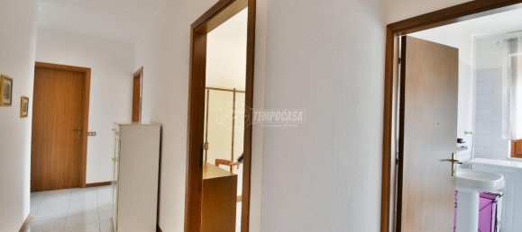 3 rooms Apartment in Porto Sant'Elpidio, Italy No. 26818 7