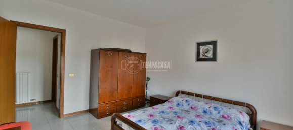 3 rooms Apartment in Porto Sant'Elpidio, Italy No. 26818 11