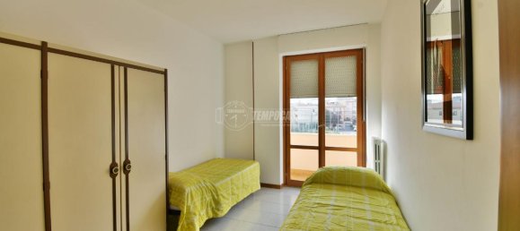 3 rooms Apartment in Porto Sant'Elpidio, Italy No. 26818 8