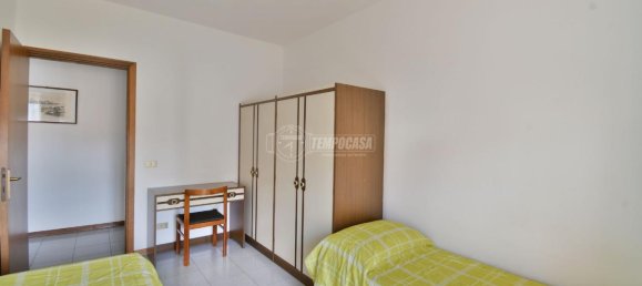 3 rooms Apartment in Porto Sant'Elpidio, Italy No. 26818 9