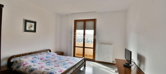 3 rooms Apartment in Porto Sant'Elpidio, Italy No. 26818 10