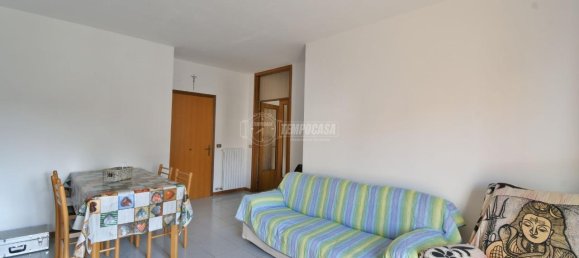 3 rooms Apartment in Porto Sant'Elpidio, Italy No. 26818 6