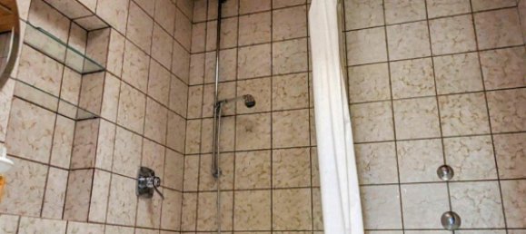 3 chambres Maison de ville à Esslingen, Germany No. 351637 11