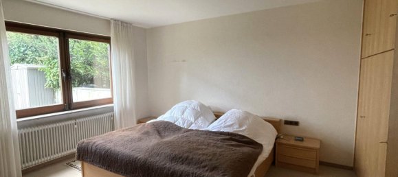 3 chambres Maison de ville à Esslingen, Germany No. 351637 6