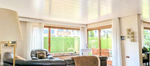 3 chambres Maison de ville à Esslingen, Germany No. 351637 3