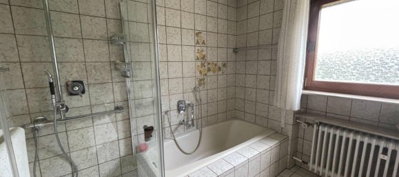 3 chambres Maison de ville à Esslingen, Germany No. 351637 9